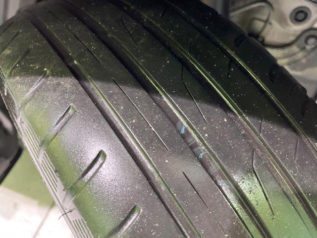 デミオ（新潟県長岡市）