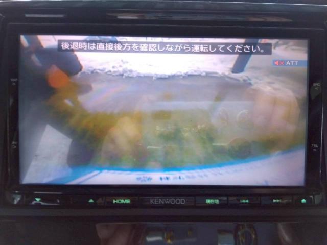 N-WGNカスタム（新潟県十日町市）