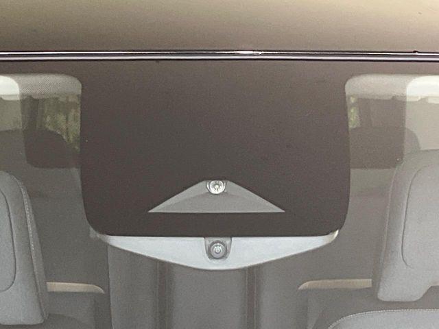 セレナ（新潟県新潟市南区）