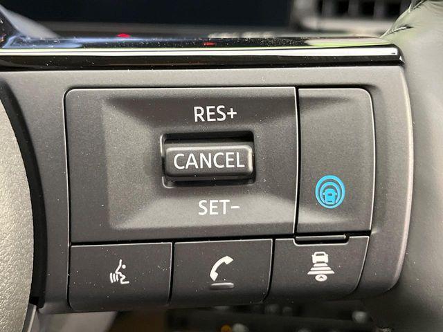 セレナ（新潟県新潟市南区）