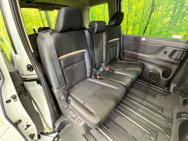 セレナ（新潟県新潟市南区）