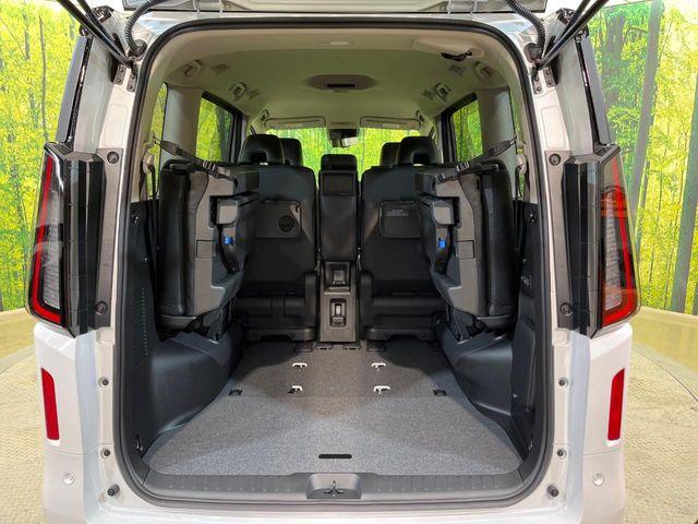 セレナ（新潟県新潟市南区）