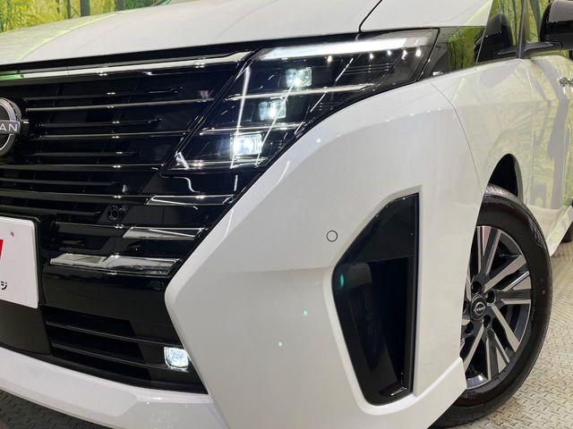 セレナ（新潟県新潟市南区）