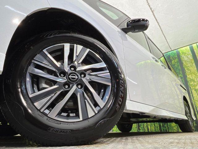 セレナ（新潟県新潟市南区）