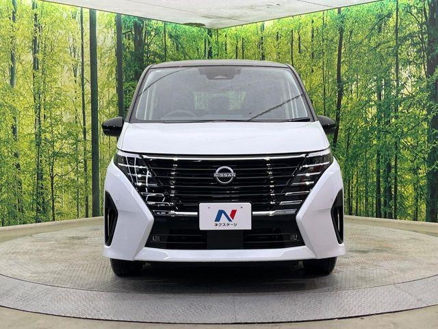 セレナ（新潟県新潟市南区）