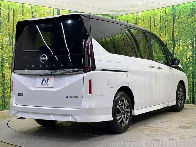 セレナ（新潟県新潟市南区）