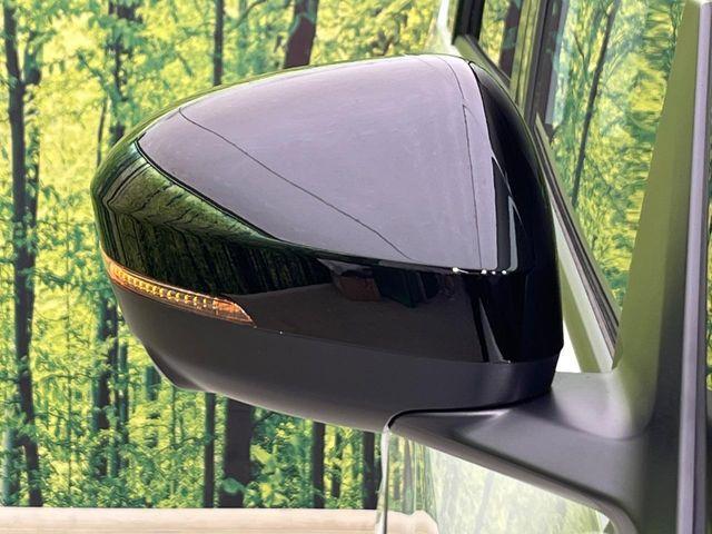 セレナ（新潟県新潟市南区）