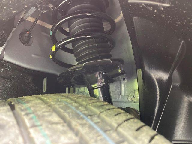 セレナ（新潟県新潟市南区）