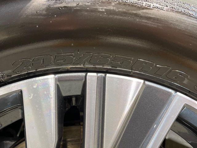 セレナ（新潟県新潟市南区）