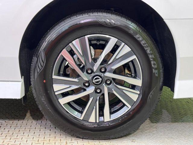 セレナ（新潟県新潟市南区）