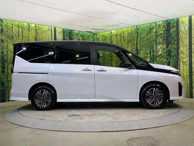 セレナ（新潟県新潟市南区）