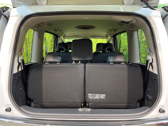 セレナ（新潟県新潟市南区）