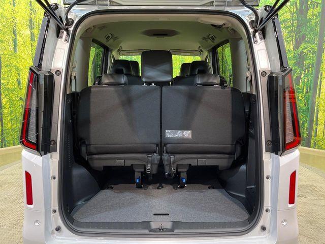 セレナ（新潟県新潟市南区）