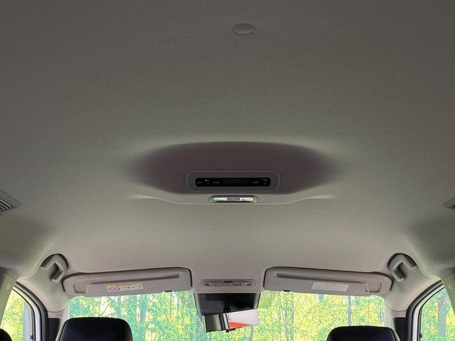 セレナ（新潟県新潟市南区）