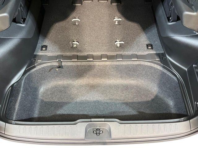 セレナ（新潟県新潟市南区）