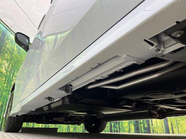 セレナ（新潟県新潟市南区）