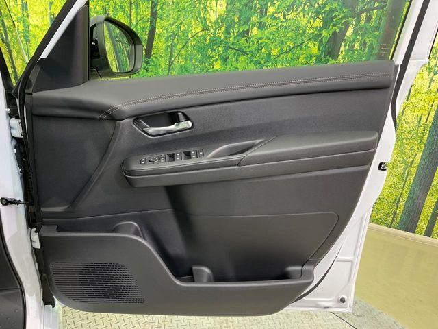 セレナ（新潟県新潟市南区）