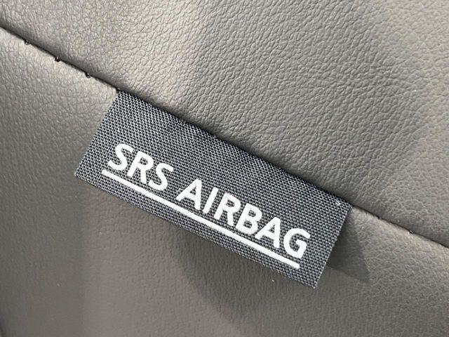 セレナ（新潟県新潟市南区）