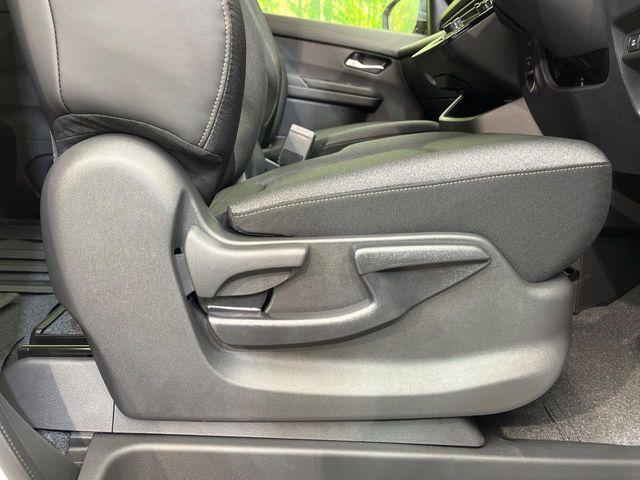 セレナ（新潟県新潟市南区）