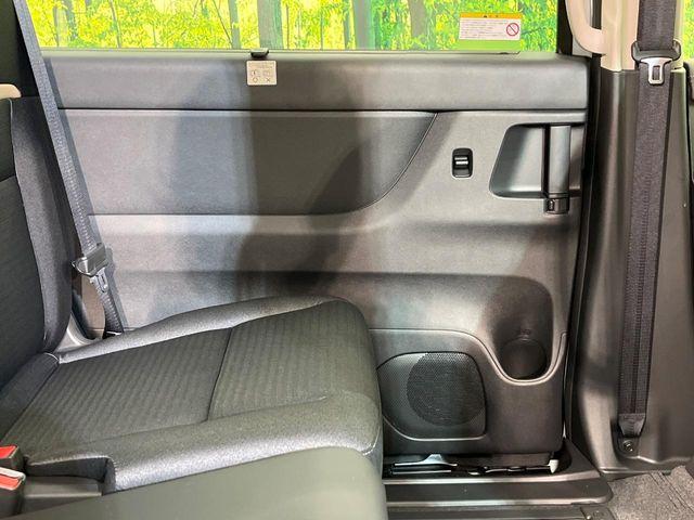 セレナ（新潟県新潟市南区）