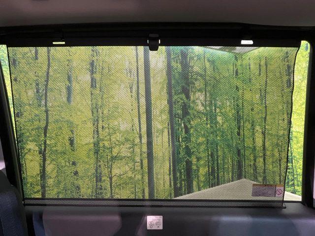 セレナ（新潟県新潟市南区）