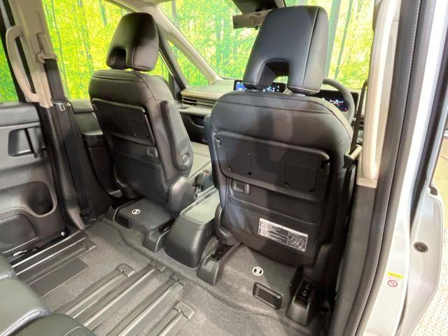 セレナ（新潟県新潟市南区）