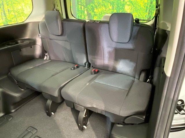 セレナ（新潟県新潟市南区）