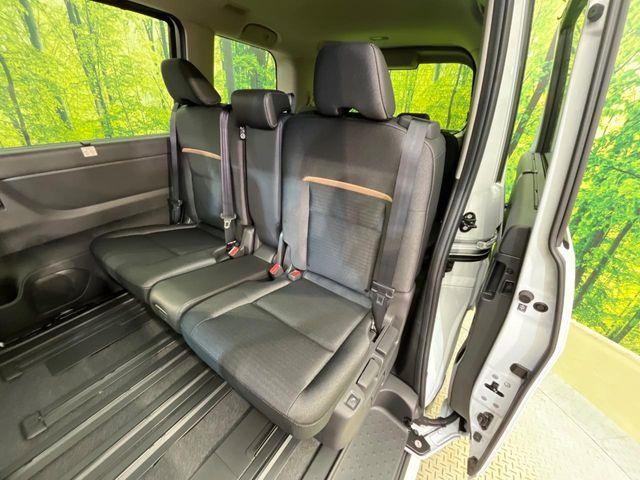 セレナ（新潟県新潟市南区）