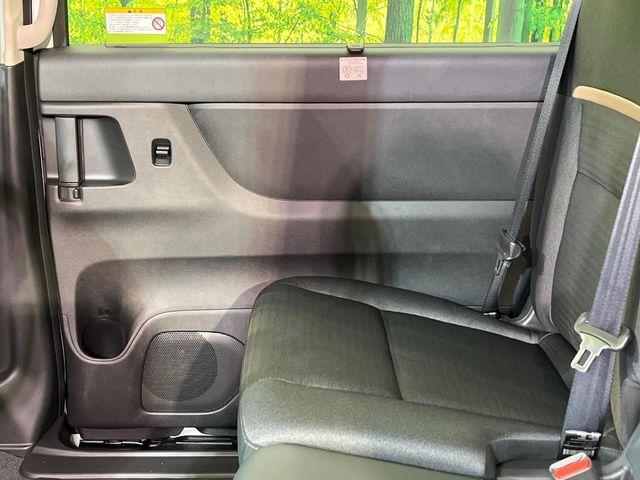 セレナ（新潟県新潟市南区）