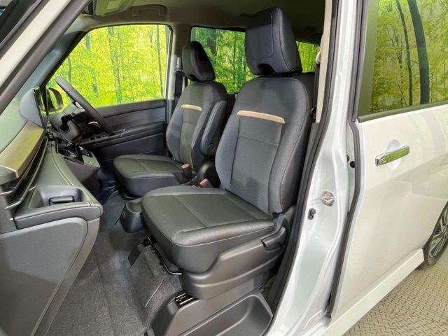 セレナ（新潟県新潟市南区）