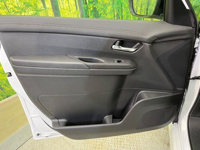 セレナ（新潟県新潟市南区）