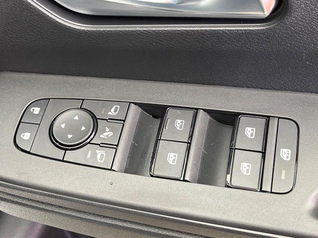 セレナ（新潟県新潟市南区）