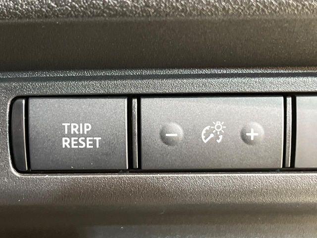 セレナ（新潟県新潟市南区）