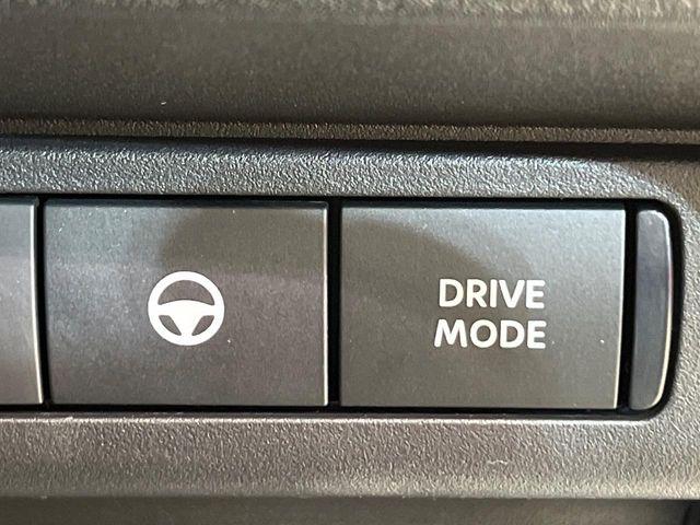 セレナ（新潟県新潟市南区）