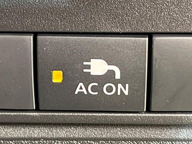 セレナ（新潟県新潟市南区）