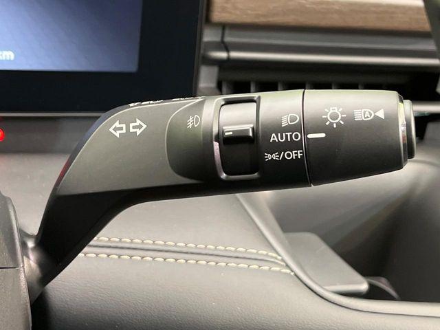 セレナ（新潟県新潟市南区）