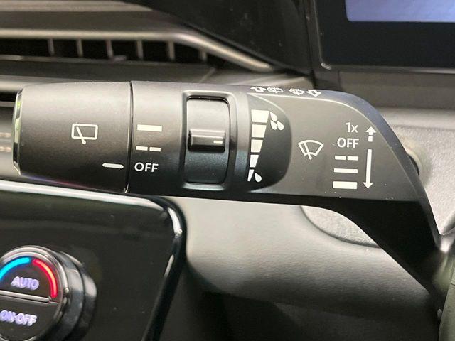 セレナ（新潟県新潟市南区）