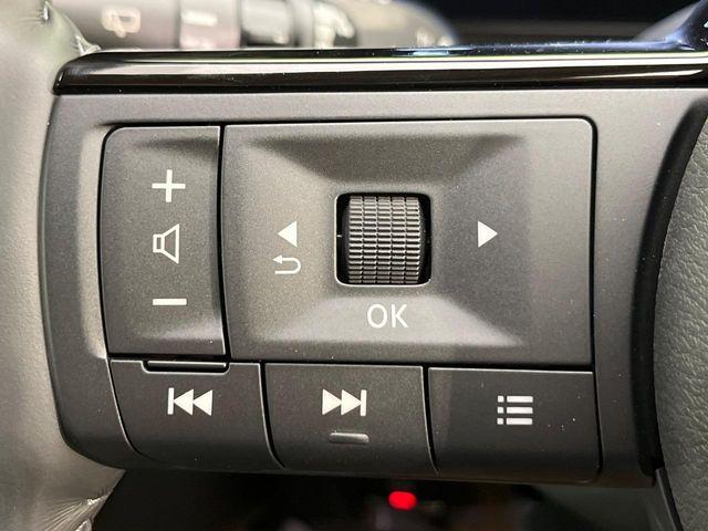 セレナ（新潟県新潟市南区）