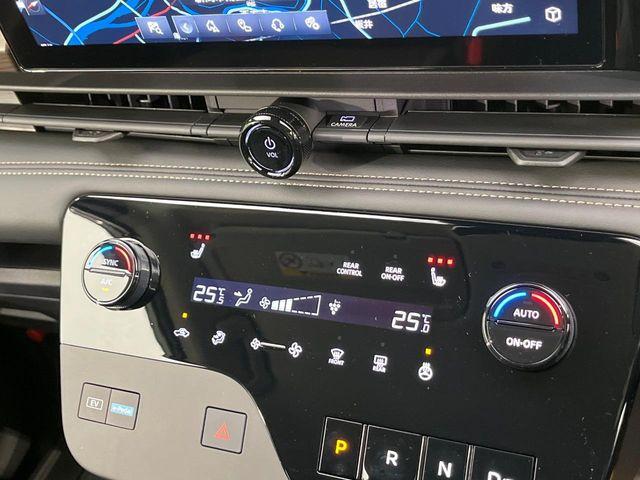 セレナ（新潟県新潟市南区）