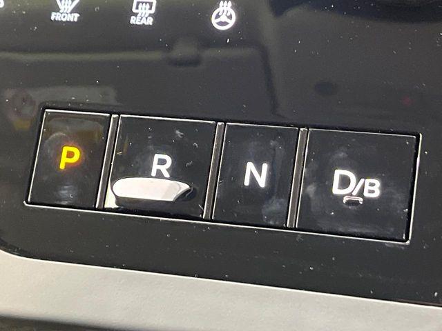 セレナ（新潟県新潟市南区）