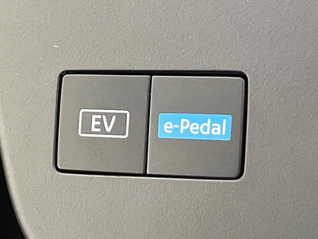 セレナ（新潟県新潟市南区）