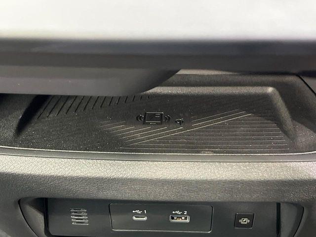 セレナ（新潟県新潟市南区）