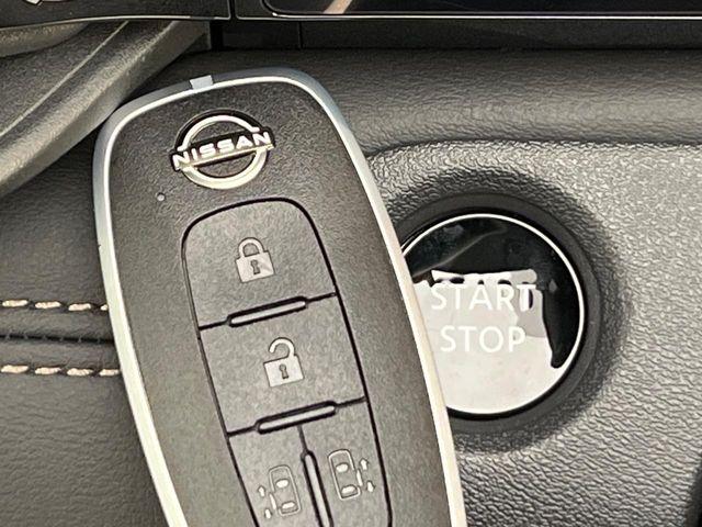 セレナ（新潟県新潟市南区）