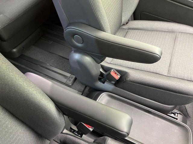 セレナ（新潟県新潟市南区）