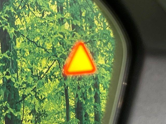 セレナ（新潟県新潟市南区）