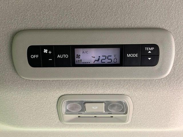 セレナ（新潟県新潟市南区）