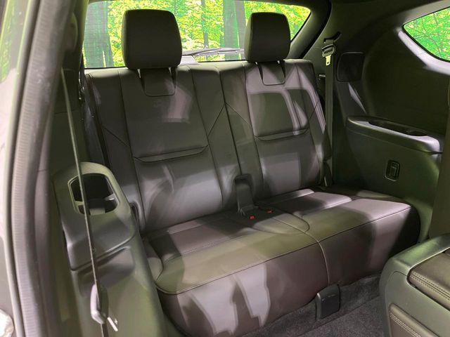 CX-8（新潟県長岡市）画像10