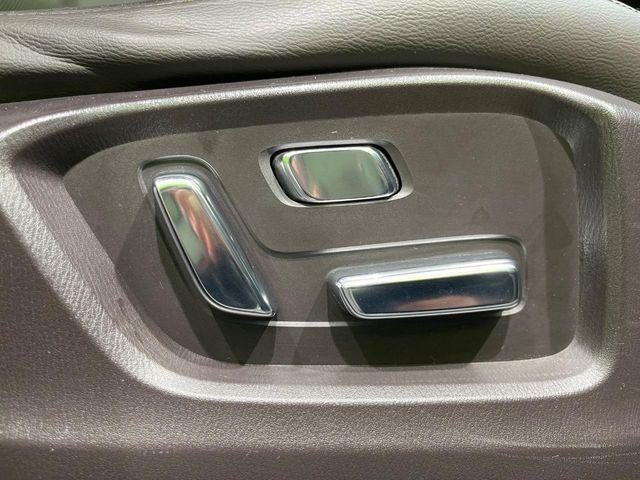 CX-8（新潟県長岡市）画像22