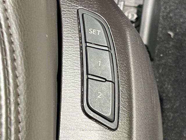 CX-8（新潟県長岡市）画像23