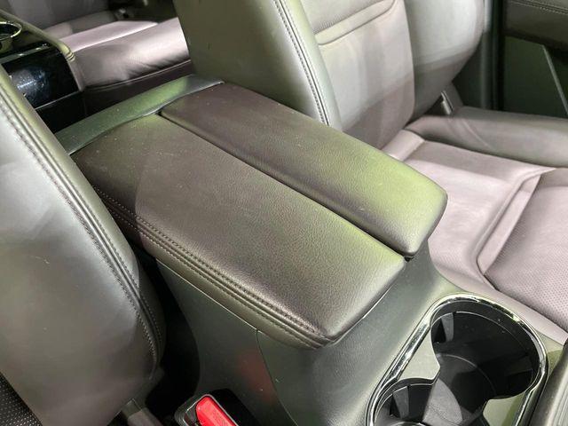 CX-8（新潟県長岡市）画像24